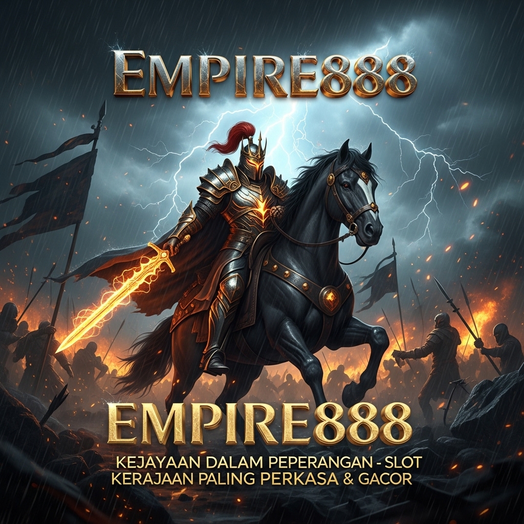 https://empire888a.online/