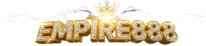 https://empire888a.online/